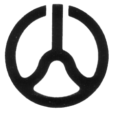 株式会社山崎鉄工所